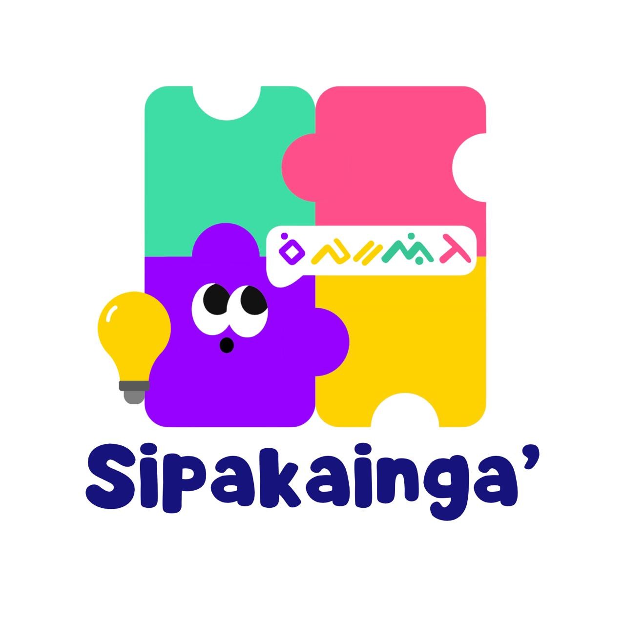 Sipakainga